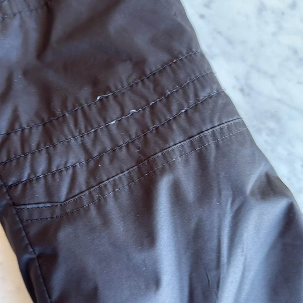 Hawke & Co Outfitter Kids Snow Pants - Picture 3 of 7